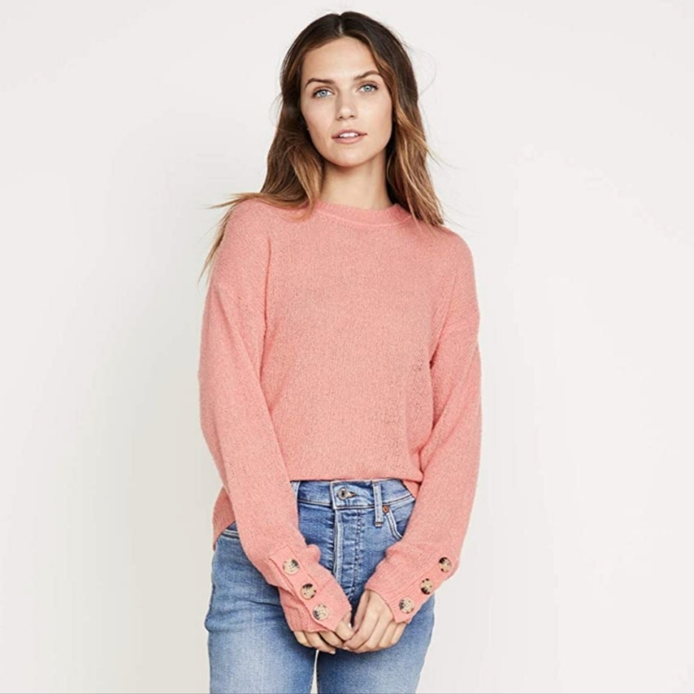 Joie Namio Sweater
